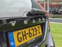 Volvo V60 2.0 T3 153PK Momentum | Trekhaak | Cruise Control | PDC achter | 17'' | Bluetooth | Navi |