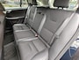 Volvo V60 2.0 T3 153PK Momentum | Trekhaak | Cruise Control | PDC achter | 17'' | Bluetooth | Navi |