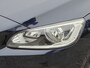 Volvo V60 2.0 T3 153PK Momentum | Trekhaak | Cruise Control | PDC achter | 17'' | Bluetooth | Navi |