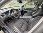 Volvo V60 2.0 T3 153PK Momentum | Trekhaak | Cruise Control | PDC achter | 17'' | Bluetooth | Navi |