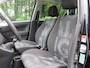 Opel Agila 1.0 Edition