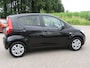 Opel Agila 1.0 Edition