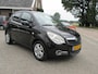 Opel Agila 1.0 Edition
