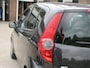 Opel Agila 1.0 Edition