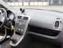 Opel Agila 1.0 Edition