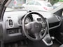 Opel Agila 1.0 Edition