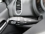 Opel Agila 1.0 Edition