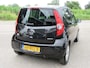 Opel Agila 1.0 Edition