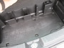 Opel Agila 1.0 Edition