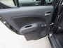 Opel Agila 1.0 Edition