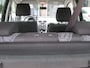 Opel Agila 1.0 Edition