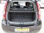 Opel Agila 1.0 Edition