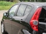 Opel Agila 1.0 Edition