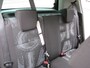 Opel Agila 1.0 Edition