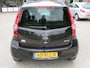 Opel Agila 1.0 Edition