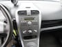 Opel Agila 1.0 Edition