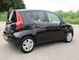 Opel Agila 1.0 Edition