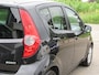 Opel Agila 1.0 Edition