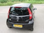 Opel Agila 1.0 Edition