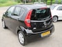 Opel Agila 1.0 Edition