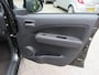 Opel Agila 1.0 Edition