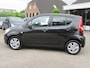 Opel Agila 1.0 Edition