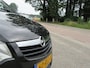 Opel Agila 1.0 Edition