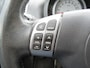 Opel Agila 1.0 Edition