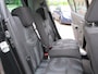 Opel Agila 1.0 Edition