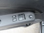 Opel Agila 1.0 Edition