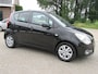 Opel Agila 1.0 Edition