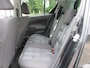 Opel Agila 1.0 Edition