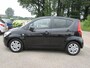 Opel Agila 1.0 Edition