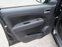 Opel Agila 1.0 Edition