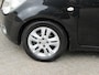 Opel Agila 1.0 Edition