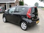 Opel Agila 1.0 Edition