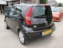 Opel Agila 1.0 Edition