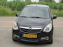 Opel Agila 1.0 Edition