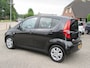 Opel Agila 1.0 Edition