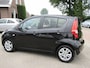 Opel Agila 1.0 Edition