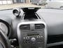 Opel Agila 1.0 Edition