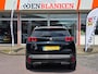 Peugeot 3008 1.2 PureTech GT Line BJ.2017 / Panodak / Navi / Leder / Clima / Led / 360 Camera / Trekhaak !!