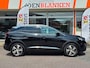 Peugeot 3008 1.2 PureTech GT Line BJ.2017 / Panodak / Navi / Leder / Clima / Led / 360 Camera / Trekhaak !!