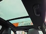 Peugeot 3008 1.2 PureTech GT Line BJ.2017 / Panodak / Navi / Leder / Clima / Led / 360 Camera / Trekhaak !!
