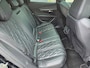 Peugeot 3008 1.2 PureTech GT Line BJ.2017 / Panodak / Navi / Leder / Clima / Led / 360 Camera / Trekhaak !!