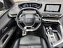 Peugeot 3008 1.2 PureTech GT Line BJ.2017 / Panodak / Navi / Leder / Clima / Led / 360 Camera / Trekhaak !!