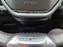 Peugeot 3008 1.2 PureTech GT Line BJ.2017 / Panodak / Navi / Leder / Clima / Led / 360 Camera / Trekhaak !!