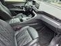 Peugeot 3008 1.2 PureTech GT Line BJ.2017 / Panodak / Navi / Leder / Clima / Led / 360 Camera / Trekhaak !!