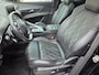Peugeot 3008 1.2 PureTech GT Line BJ.2017 / Panodak / Navi / Leder / Clima / Led / 360 Camera / Trekhaak !!