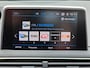 Peugeot 3008 1.2 PureTech GT Line BJ.2017 / Panodak / Navi / Leder / Clima / Led / 360 Camera / Trekhaak !!